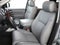 2010 Toyota SEQUOIA SR5 4.6L