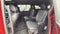 2026 Toyota Sienna Limited 7 Passenger