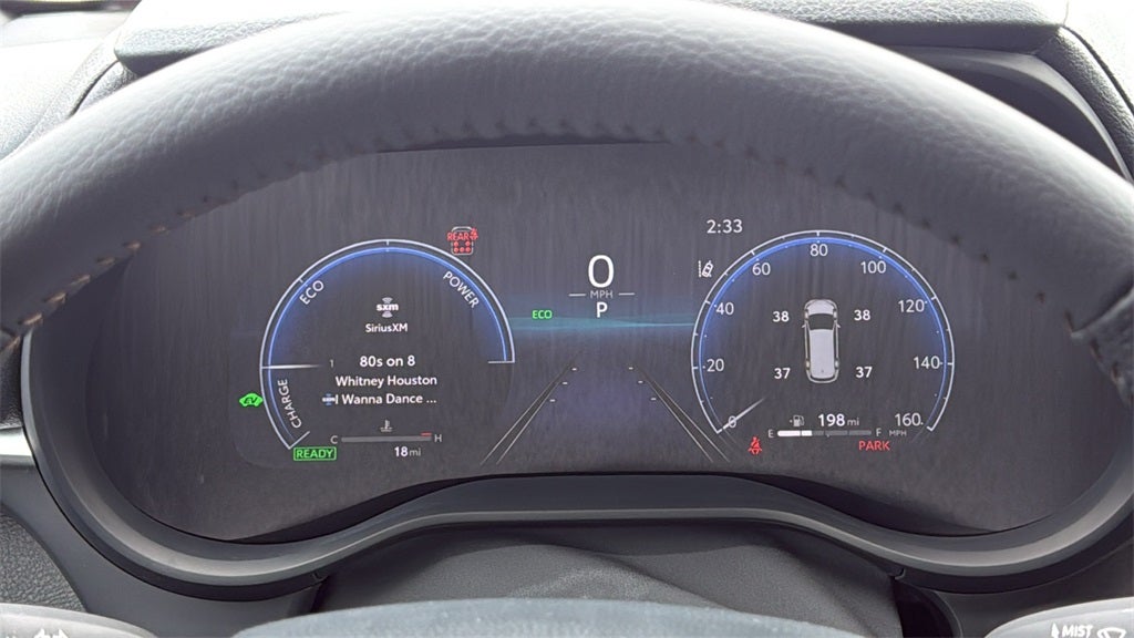 2026 Toyota Sienna Limited 7 Passenger