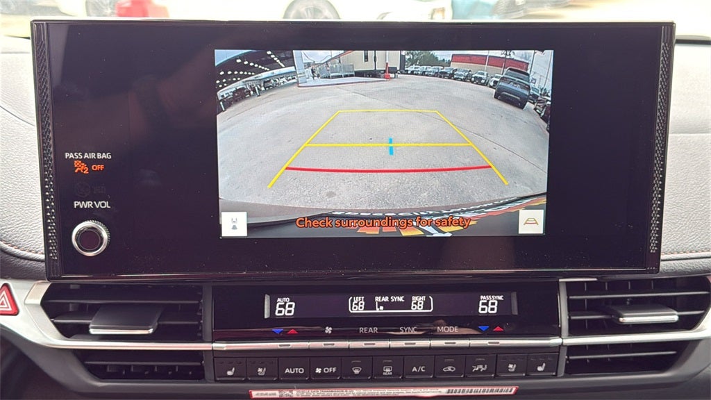 2026 Toyota Sienna Limited 7 Passenger