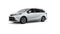 2026 Toyota Sienna Limited 7 Passenger