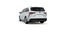 2026 Toyota Sienna Limited 7 Passenger