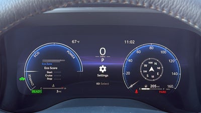 2026 Toyota Sienna Limited 7 Passenger