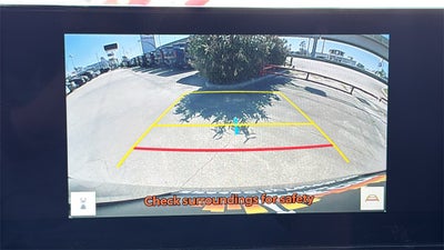 2026 Toyota Sienna Limited 7 Passenger