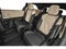 2026 Toyota Sienna Limited 7 Passenger