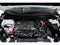 2026 Toyota Sienna Limited 7 Passenger