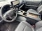 2026 Toyota Sienna Limited 7 Passenger