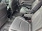 2026 Toyota Sienna Limited 7 Passenger
