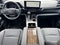 2026 Toyota Sienna Limited 7 Passenger