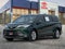 2026 Toyota Sienna Limited 7 Passenger