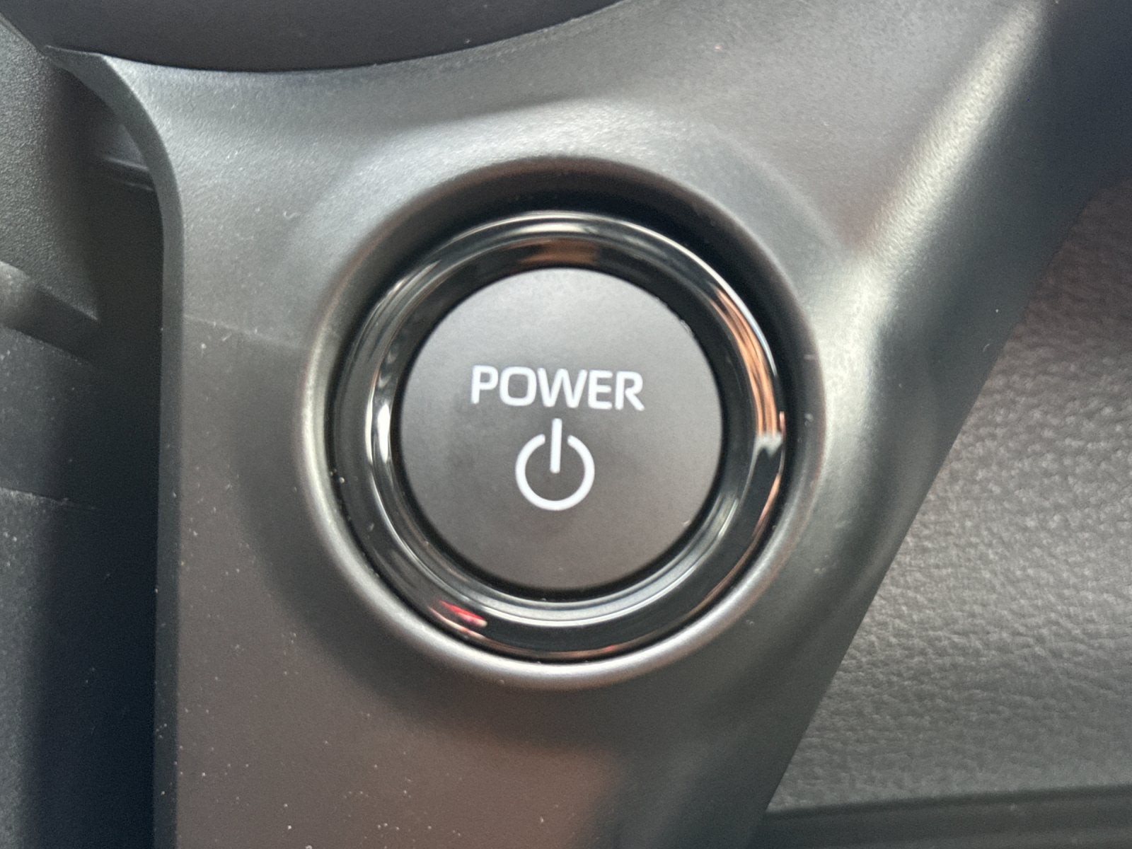 2026 Toyota Sienna Limited 7 Passenger