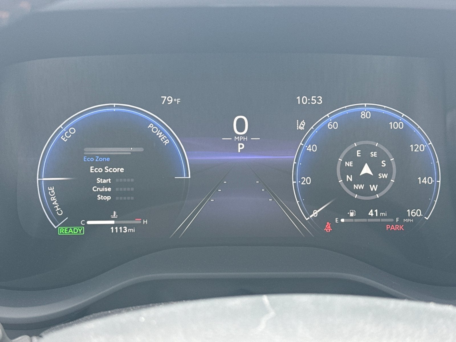 2026 Toyota Sienna Limited 7 Passenger
