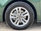 2026 Toyota Sienna Limited 7 Passenger
