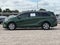 2026 Toyota Sienna Limited 7 Passenger