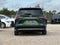 2026 Toyota Sienna Limited 7 Passenger