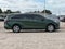 2026 Toyota Sienna Limited 7 Passenger