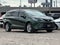 2026 Toyota Sienna Limited 7 Passenger