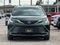 2026 Toyota Sienna Limited 7 Passenger