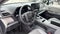 2024 Toyota SIENNA LTD AWD Limited 7 Passenger