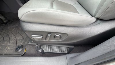 2024 Toyota SIENNA LTD AWD Limited 7 Passenger