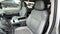 2024 Toyota SIENNA LTD AWD Limited 7 Passenger