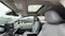 2024 Toyota SIENNA LTD AWD Limited 7 Passenger