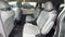 2024 Toyota SIENNA LTD AWD Limited 7 Passenger