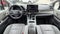 2024 Toyota SIENNA LTD AWD Limited 7 Passenger