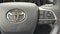 2024 Toyota SIENNA LTD AWD Limited 7 Passenger