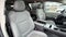 2024 Toyota SIENNA LTD AWD Limited 7 Passenger