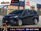 2026 Toyota Sienna Limited 7 Passenger