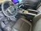 2026 Toyota Sienna Limited 7 Passenger