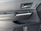 2026 Toyota Sienna Limited 7 Passenger