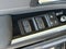 2026 Toyota Sienna Limited 7 Passenger
