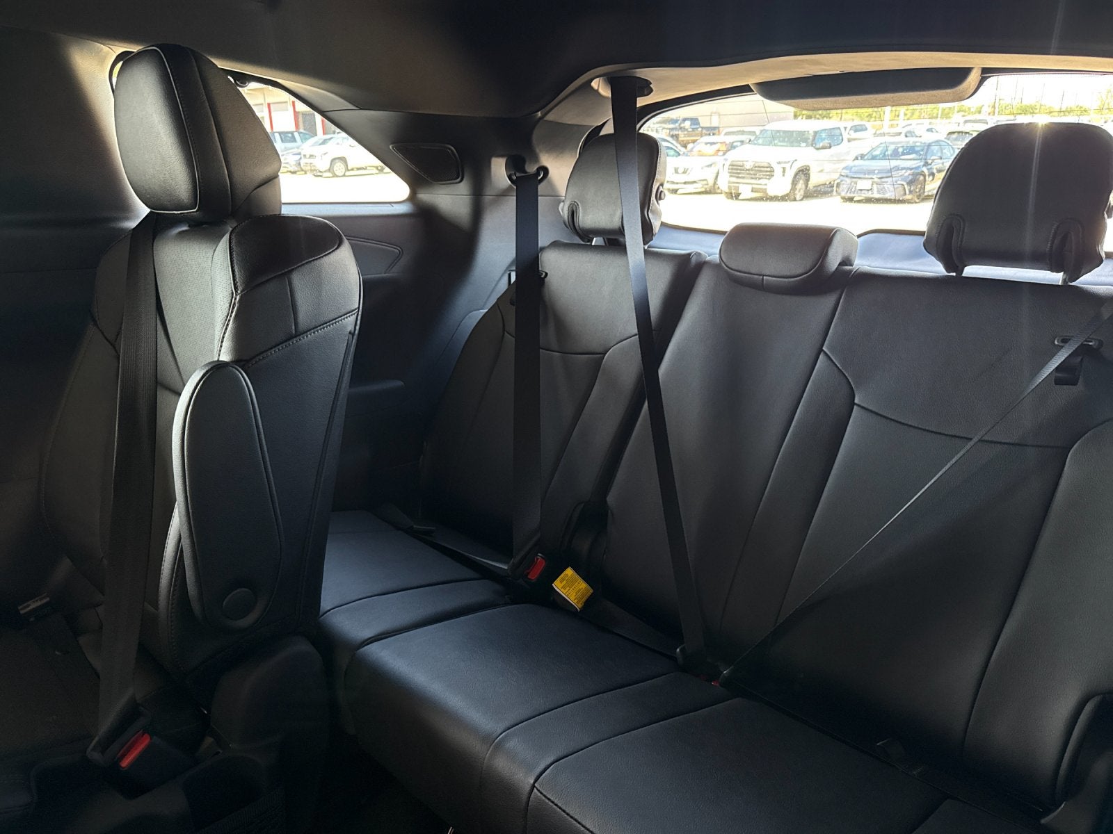 2026 Toyota Sienna Limited 7 Passenger