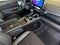 2026 Toyota Sienna Limited 7 Passenger