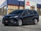 2026 Toyota Sienna Limited 7 Passenger
