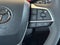 2026 Toyota Sienna Limited 7 Passenger