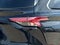 2026 Toyota Sienna Limited 7 Passenger