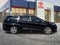 2026 Toyota Sienna Limited 7 Passenger