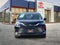 2026 Toyota Sienna Limited 7 Passenger