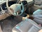 2006 Toyota SEQUOIA SR5