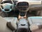 2006 Toyota SEQUOIA SR5