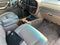 2006 Toyota SEQUOIA SR5