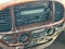 2006 Toyota SEQUOIA SR5