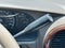 2006 Toyota SEQUOIA SR5