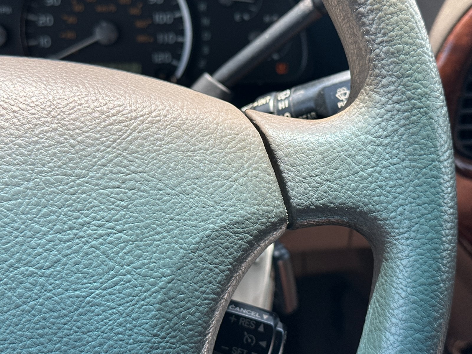 2006 Toyota SEQUOIA SR5