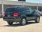 2006 Toyota SEQUOIA SR5