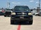 2006 Toyota SEQUOIA SR5