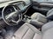 2018 Toyota Highlander LE Plus